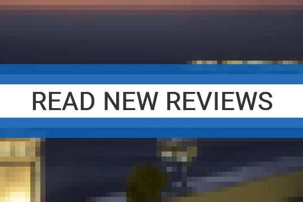 www.seaandskyvillas.com - check out latest independent reviews