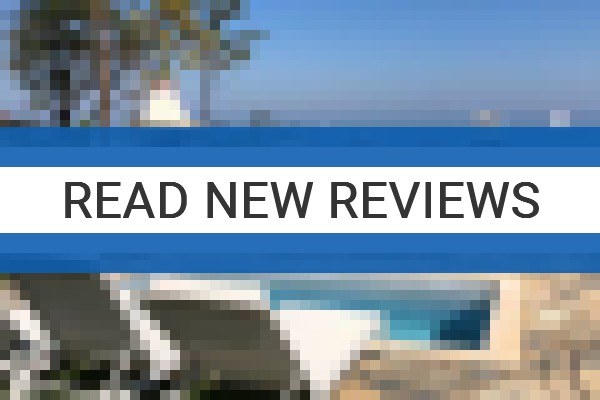 www.seaandsunpelion.com - check out latest independent reviews