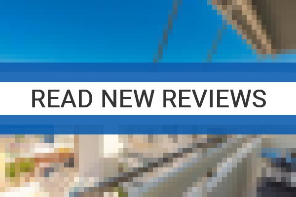 www.seaandthecity.gr - check out latest independent reviews