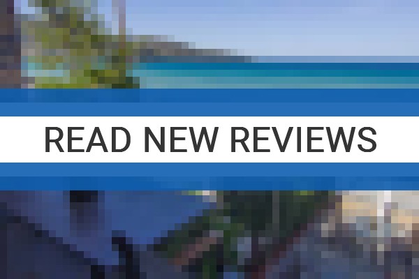 www.seabird.gr - check out latest independent reviews