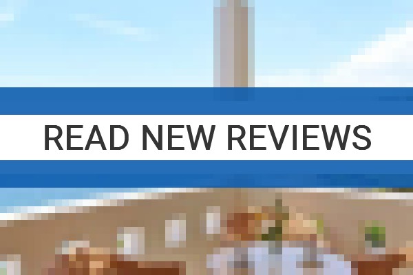 www.seabreezechios.com - check out latest independent reviews