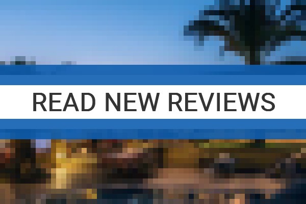 www.seabreezecorfu.com - check out latest independent reviews
