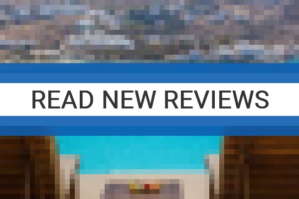 www.seabreezehotelios.com - check out latest independent reviews