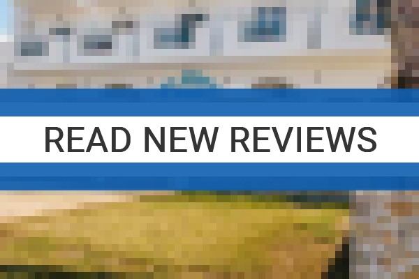 www.seabreezekos.gr - check out latest independent reviews