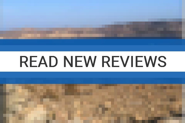 www.seabreezemykonos.com - check out latest independent reviews