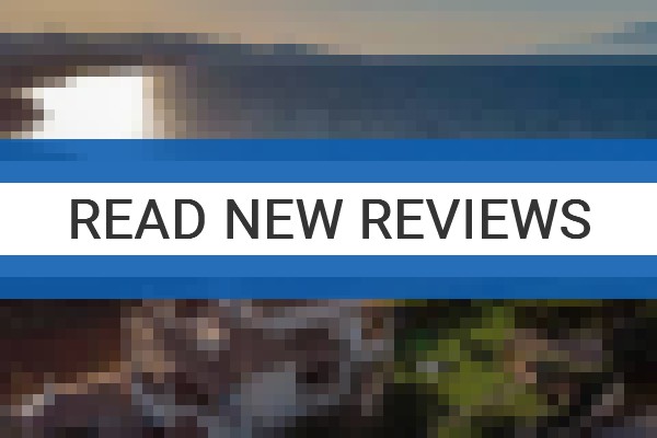 www.seabreezevilla.gr - check out latest independent reviews