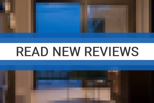 www.seacret.gr - check out latest independent reviews