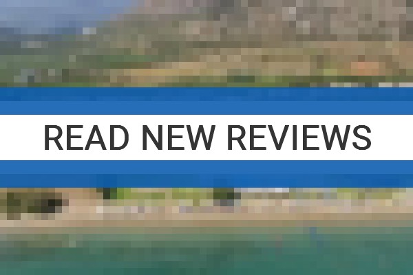www.seacretehotels.com - check out latest independent reviews