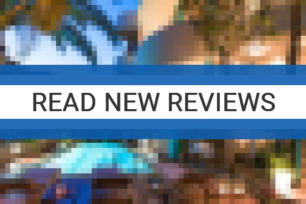 www.seafalios.gr - check out latest independent reviews