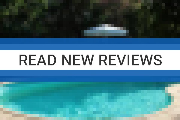 www.seafaliosvilla.com - check out latest independent reviews