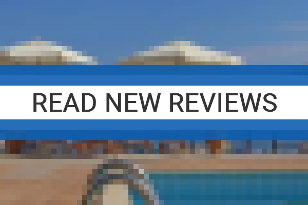 www.seafront-creta.com - check out latest independent reviews