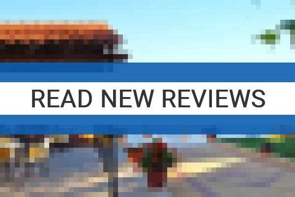 www.seafrontapts.com - check out latest independent reviews