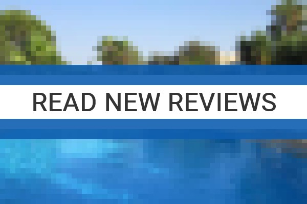 www.seagull-kos.gr - check out latest independent reviews