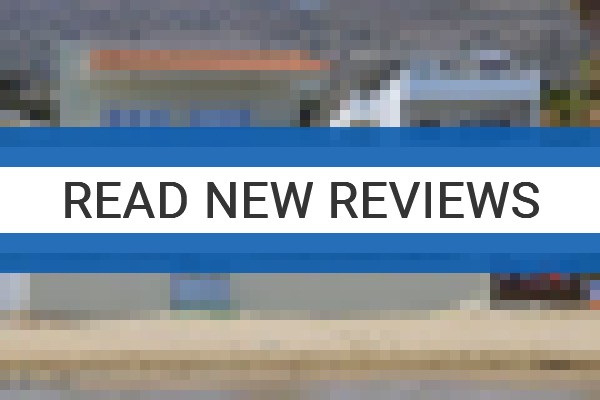 www.seagull-studios.com - check out latest independent reviews