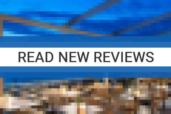 www.sealevelhotel.gr - check out latest independent reviews