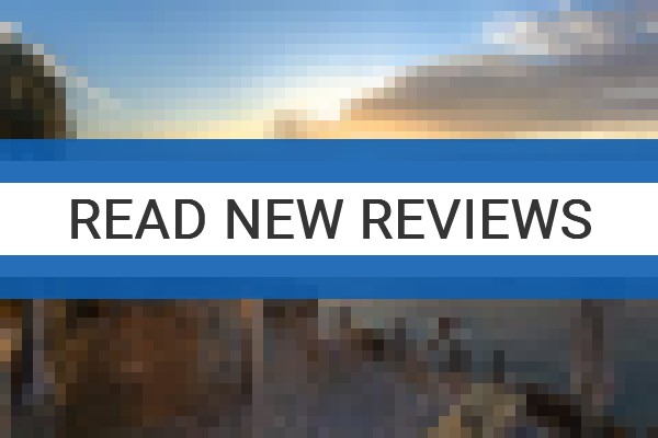 www.seamansion.gr - check out latest independent reviews