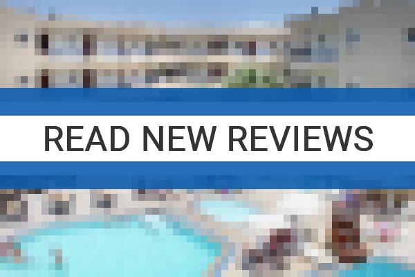 www.seamelody.gr - check out latest independent reviews