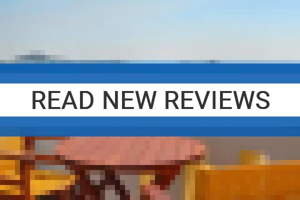 www.seamelodynaxos.com - check out latest independent reviews