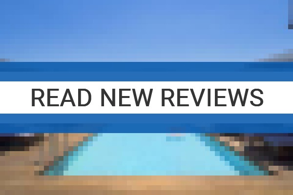 www.seametry.gr - check out latest independent reviews