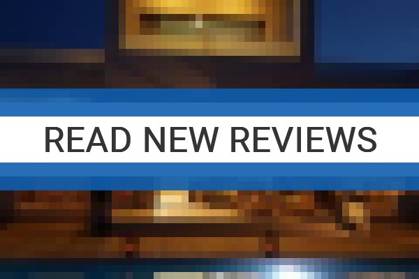 www.seaqueenvilla.com - check out latest independent reviews
