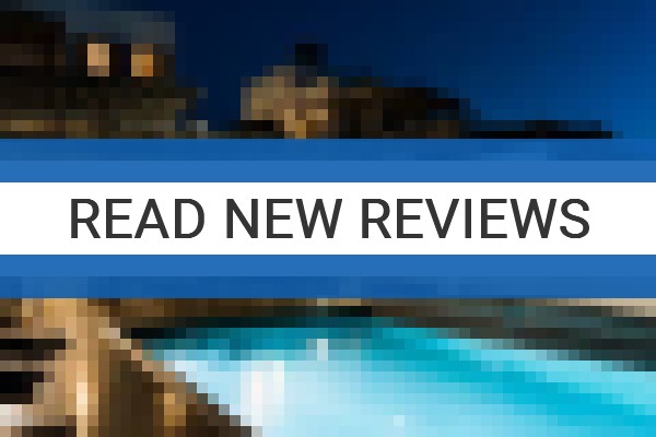 www.searockandsky.net - check out latest independent reviews