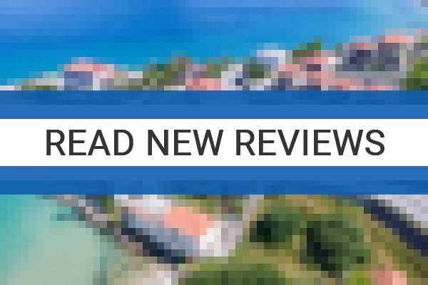 www.seascape-villas.gr - check out latest independent reviews