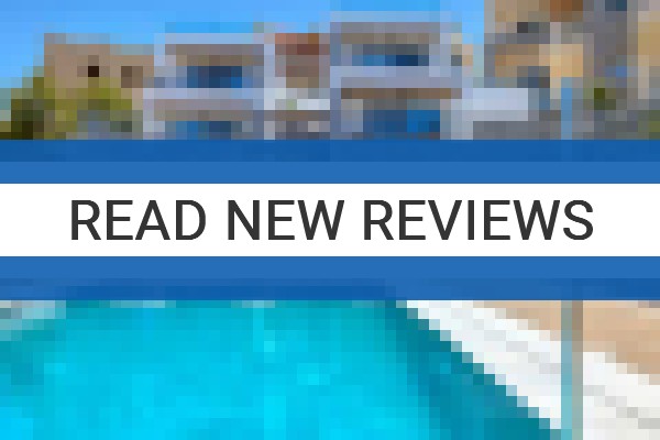 www.seascapecrete.com - check out latest independent reviews