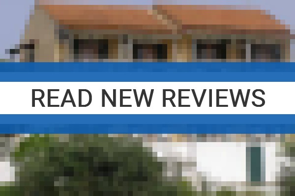 www.seaside-apartments.net - check out latest independent reviews