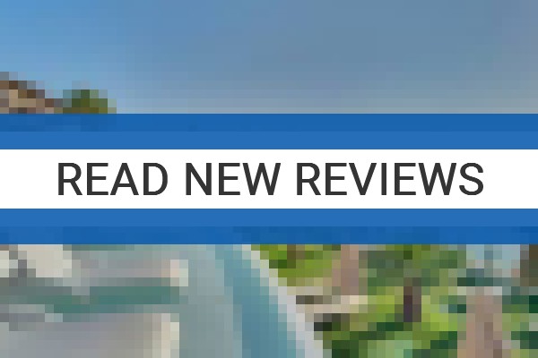 www.seaside-hotel.gr - check out latest independent reviews