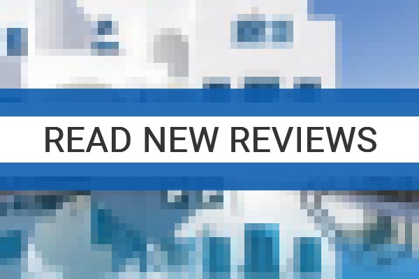 www.seaside.gr - check out latest independent reviews