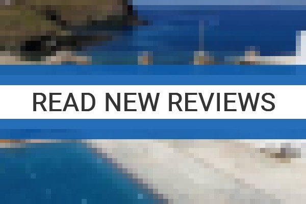 www.seasidemerchiavilla.com - check out latest independent reviews