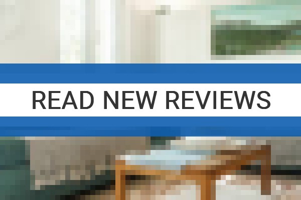 www.seasidenaxos.com - check out latest independent reviews