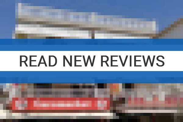www.seasiderooms-paralia.gr - check out latest independent reviews