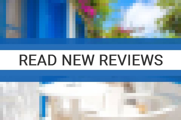 www.seasidestudiosarkasakarpathos.com - check out latest independent reviews