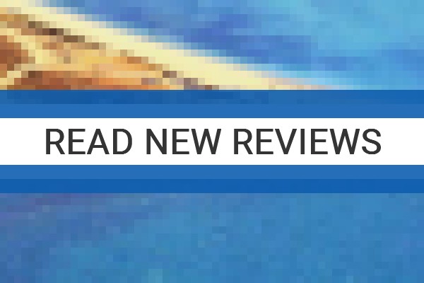 www.seasightgreece.com - check out latest independent reviews