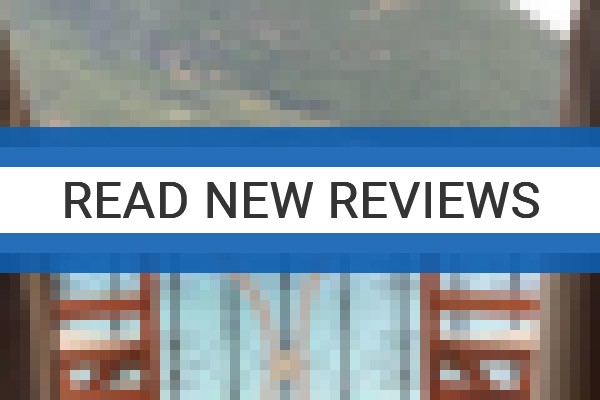 www.seasound.gr - check out latest independent reviews
