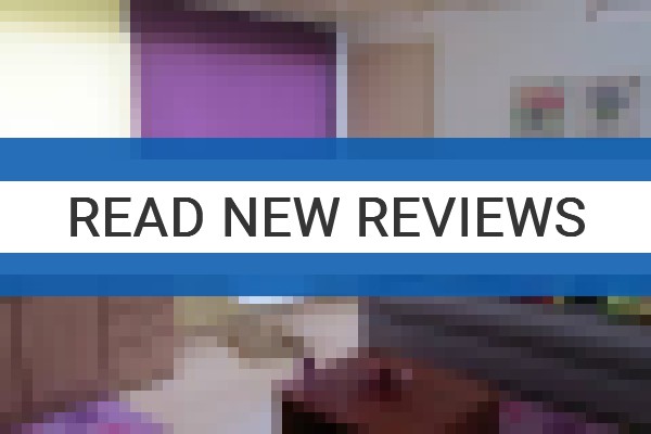 www.seastudios.gr - check out latest independent reviews