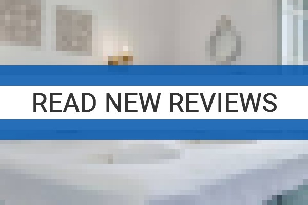 www.seasunsandmilos.com - check out latest independent reviews