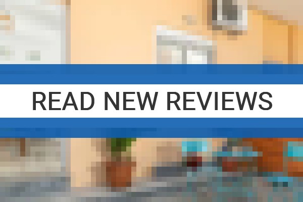 www.seathecity.com - check out latest independent reviews