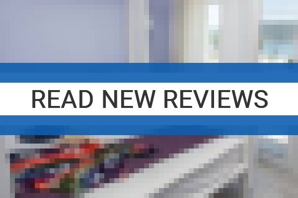 www.seatosee.gr - check out latest independent reviews