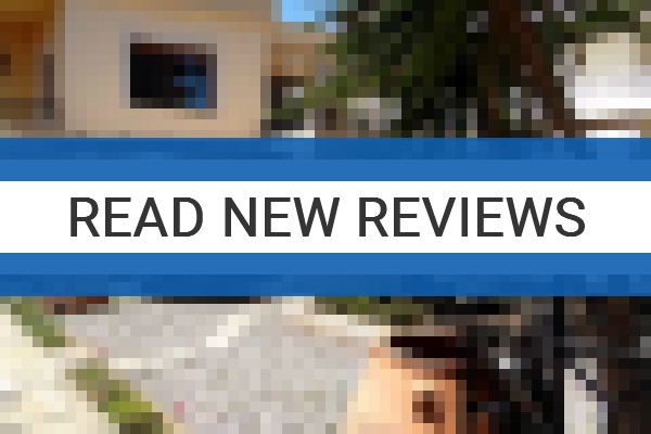 www.seaview-chania.com - check out latest independent reviews