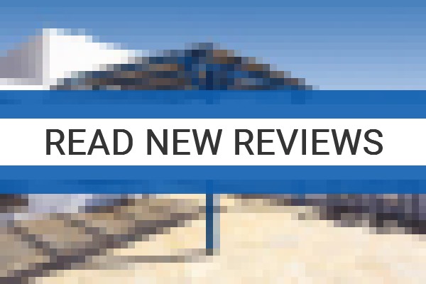 www.seaview-studios.com - check out latest independent reviews