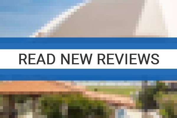 www.seaview.de - check out latest independent reviews