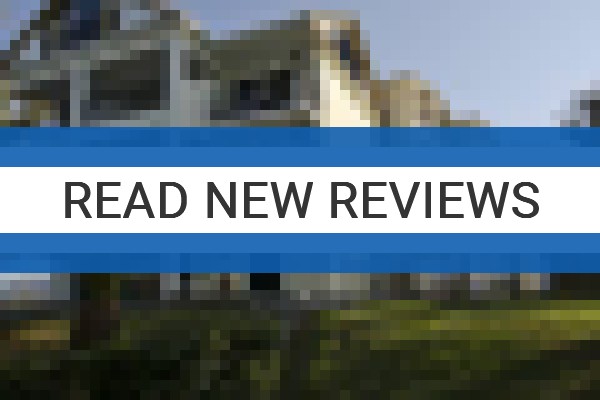 www.seaviewhotel.gr - check out latest independent reviews