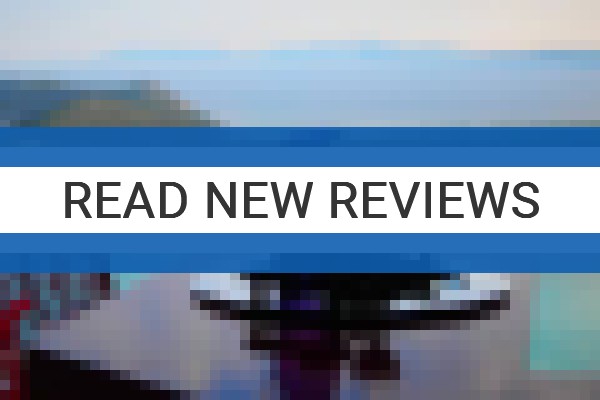 www.seaviewvilla.gr - check out latest independent reviews
