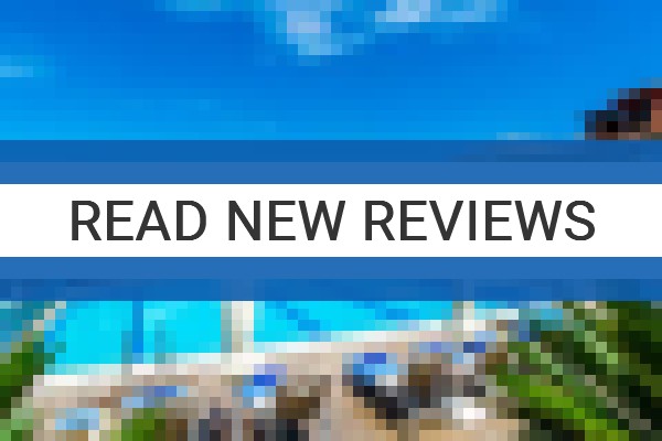 www.seaviewvillage.gr - check out latest independent reviews