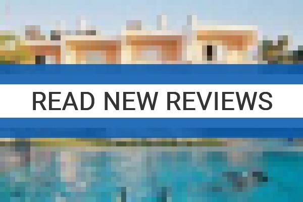 www.seaviewweb.com - check out latest independent reviews