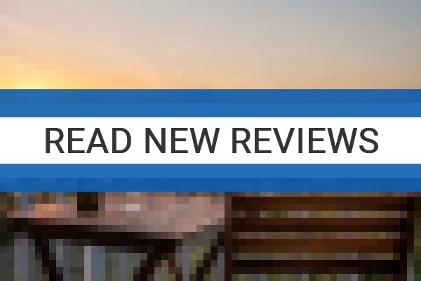 www.secretgarden.apartments - check out latest independent reviews