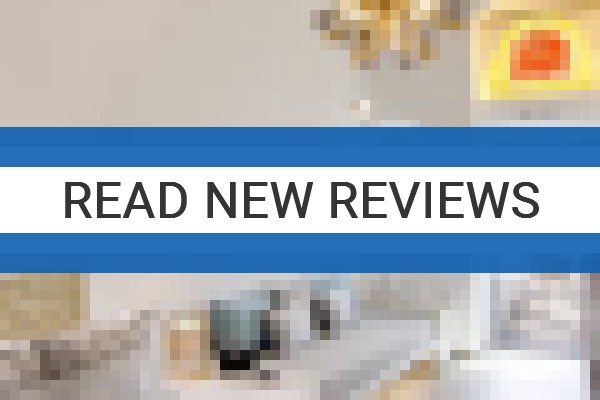 www.secretlegendsuites.com - check out latest independent reviews