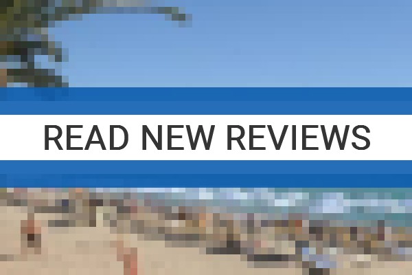 www.secretparadise.gr - check out latest independent reviews